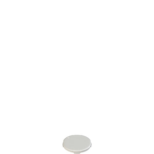 VN NG-AC02 Safety Interlock Switch