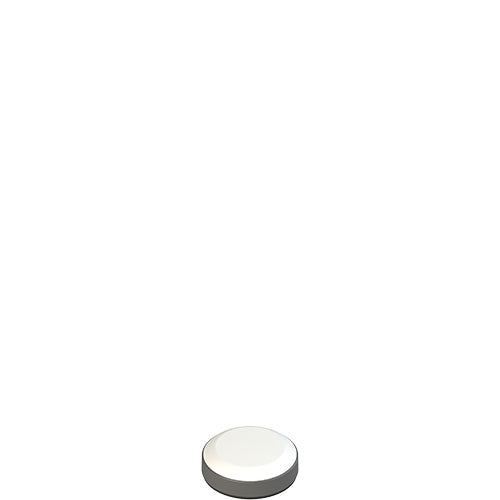 VN NG-AC26064 Safety Interlock Switch