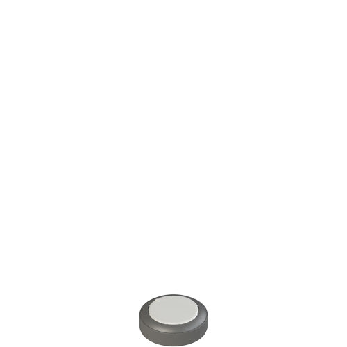 VN NG-AC27121 Safety Interlock Switch