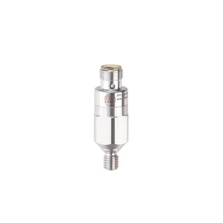 IFM VSA001 - Accelerometer (Vibration Sensor), -25...25 g, 1...6000 Hz