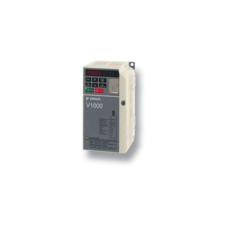 VZA40P7BAA Omron Inverter Drive