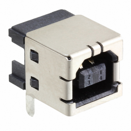 Te-connectivity 292317-4