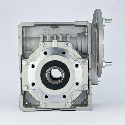 WORM GEAR BOX C-W 110 U 40 P100 B5 B3 BONFIGLIOLI (2G32012161001)