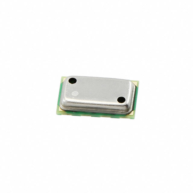 Te-connectivity MS560702BA03-50