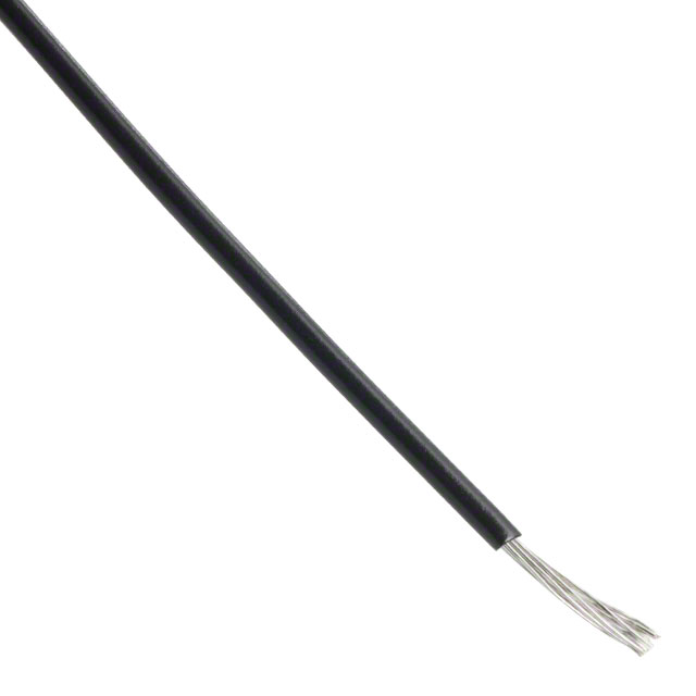 Te-connectivity 55A0111-16-0
