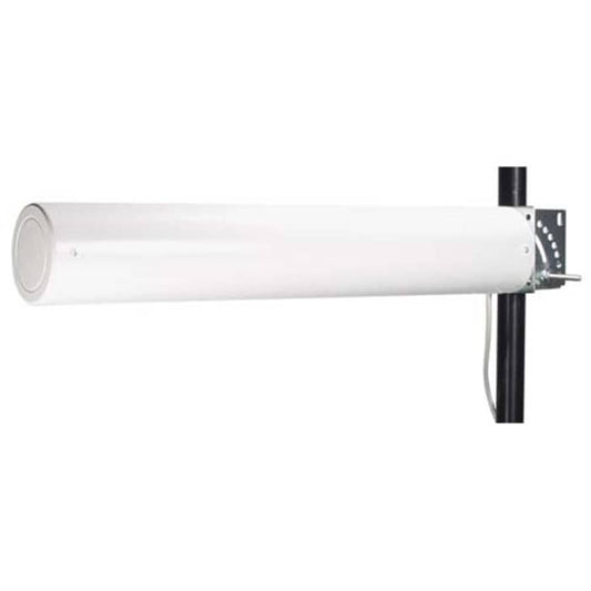 L-Com HG2415Y-NF Rod WiFi Antenna, WiFi