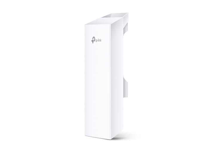 TP-Link CPE210 WiFi Antenna, WiFi