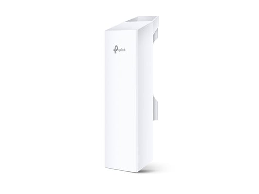 TP-Link CPE210 WiFi Antenna, WiFi