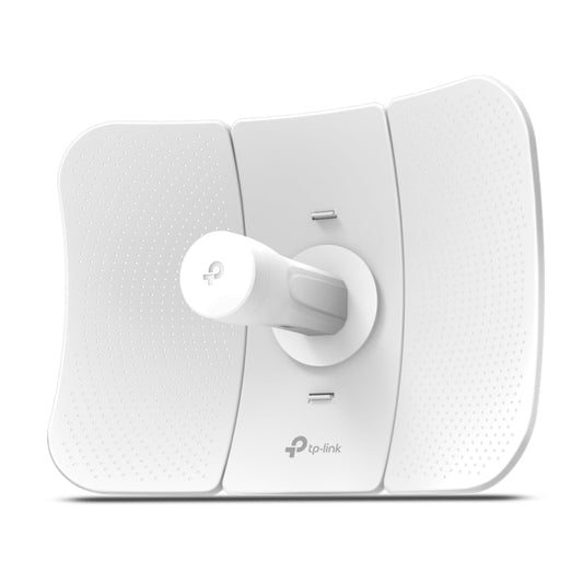 TP-Link CPE605 WiFi Antenna, WiFi