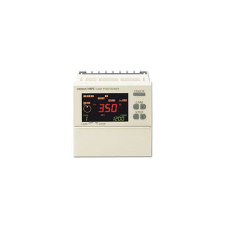 Omron Y92F-91