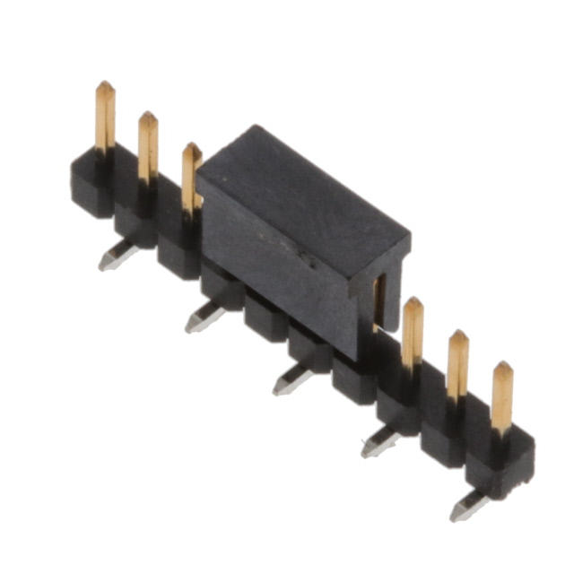 Te-connectivity 1-2842102-0