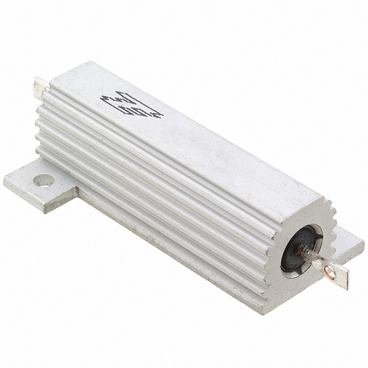Te-connectivity THS5047KJ