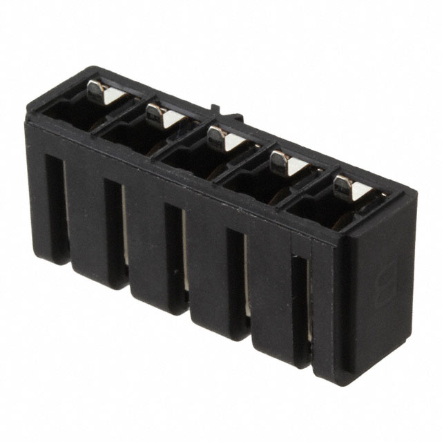 Te-connectivity 5146800-1