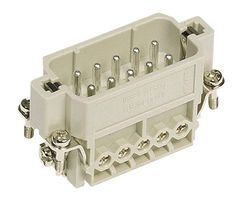 9200102614 Harting Heavy Duty Connector Insert