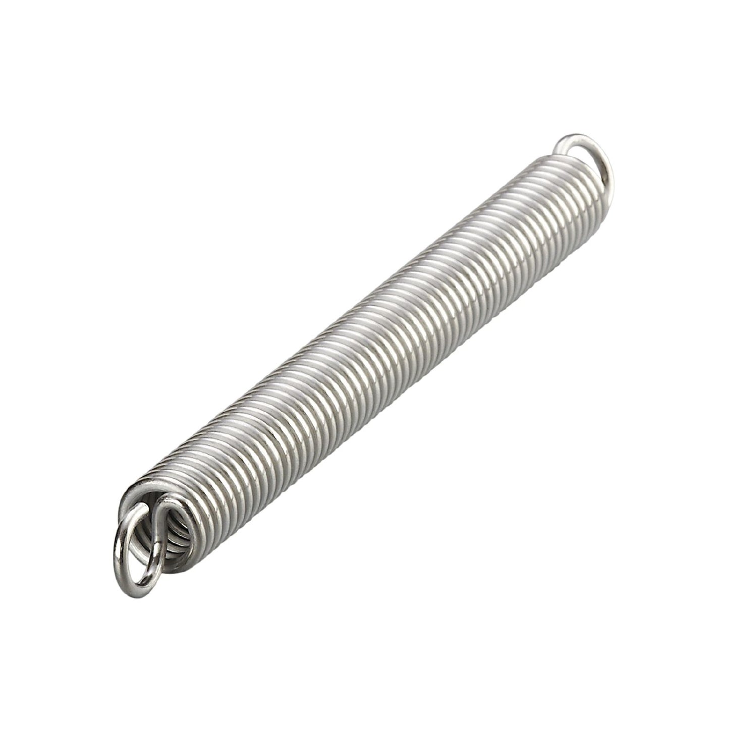 ZB0061 Sensor Accessories
