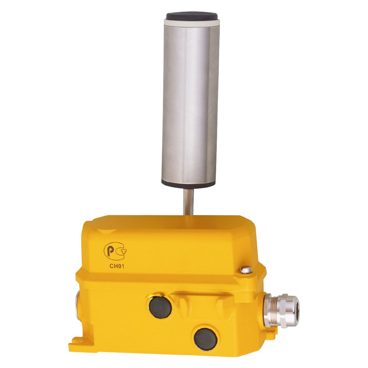 ZB0090 Sensor Accessories