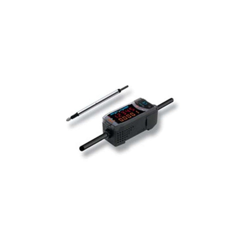 Omron ZS-XPM1