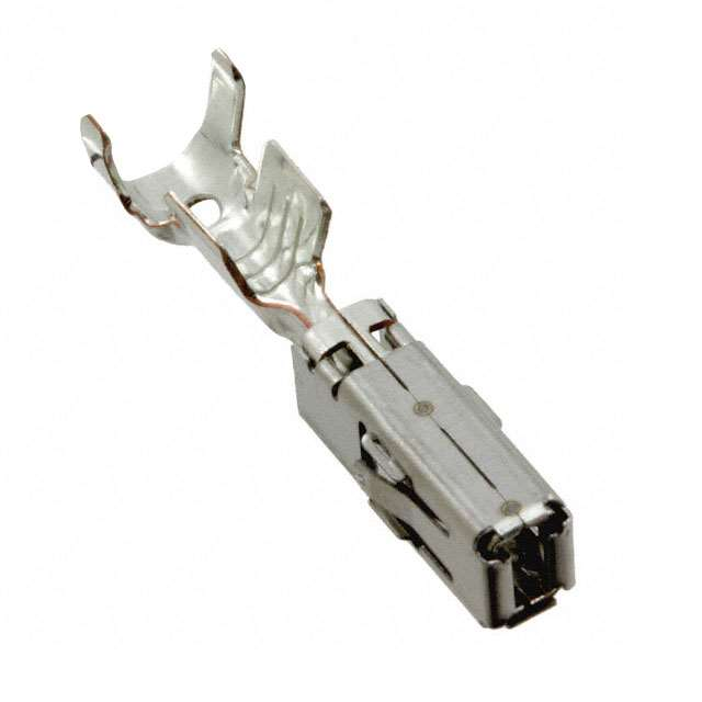 Te-connectivity 1-968857-3