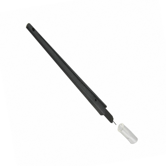 Te-connectivity 843473-1