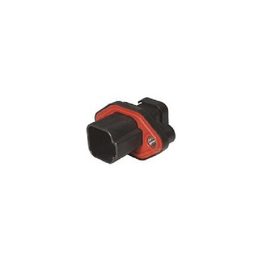 DT04-6P-CL09 Te-connectivity Automotive Connector
