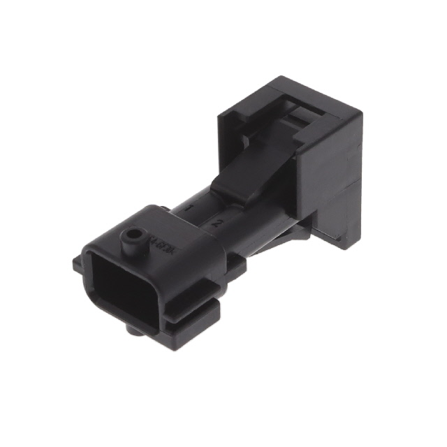 1-965421-1 Te-connectivity Automotive Connector