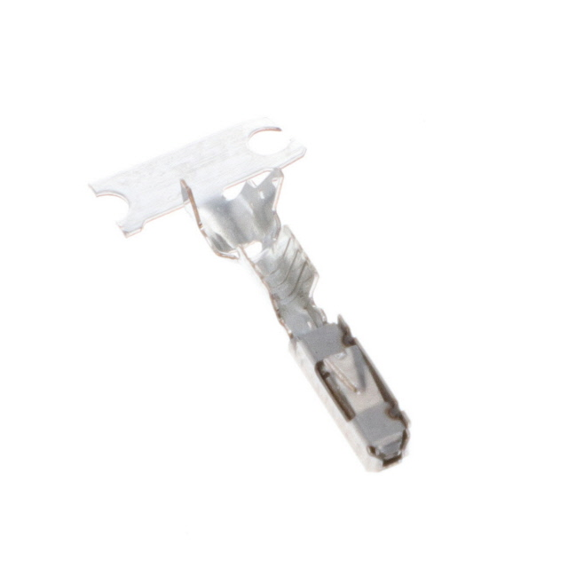 Te-connectivity 5-965906-1