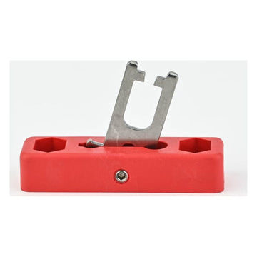 VF KEYD7 Safety Interlock Component