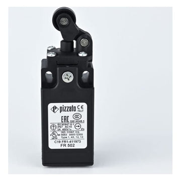 Pizzato FR 502 Limit Switch