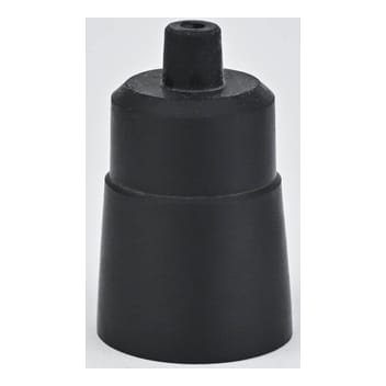 Protection CAP FOR Pressure Switch FT KT011 F.LLI Tognella