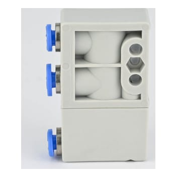 Mini Logical Valve - NOT KPM