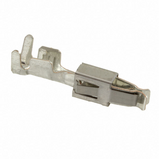 Te-connectivity Crimp Contacts 965999-2
