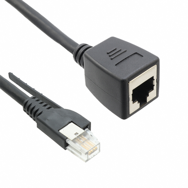 2159658-1 Ethernet Cable