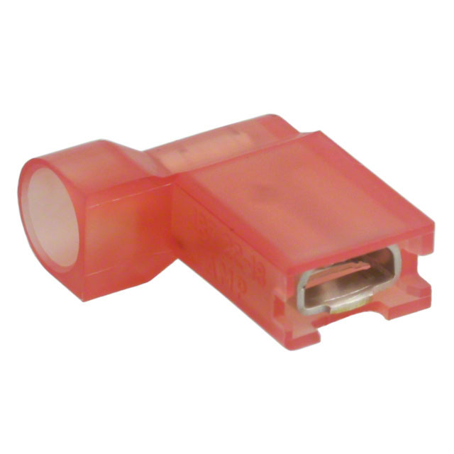 Te-connectivity 2-520337-2