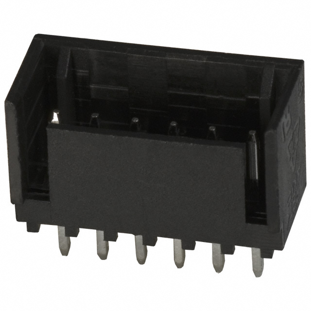 Te-connectivity 2-644486-6