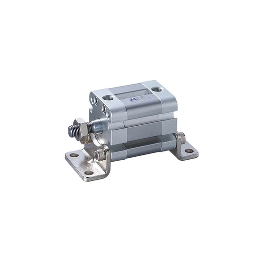 Mindman MCJI-11-25-30 ISO 21287 Compact Cylinder