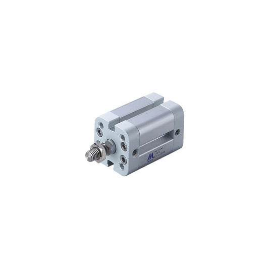 Mindman MCJI-21-100-15 ISO 21287 Compact Cylinder