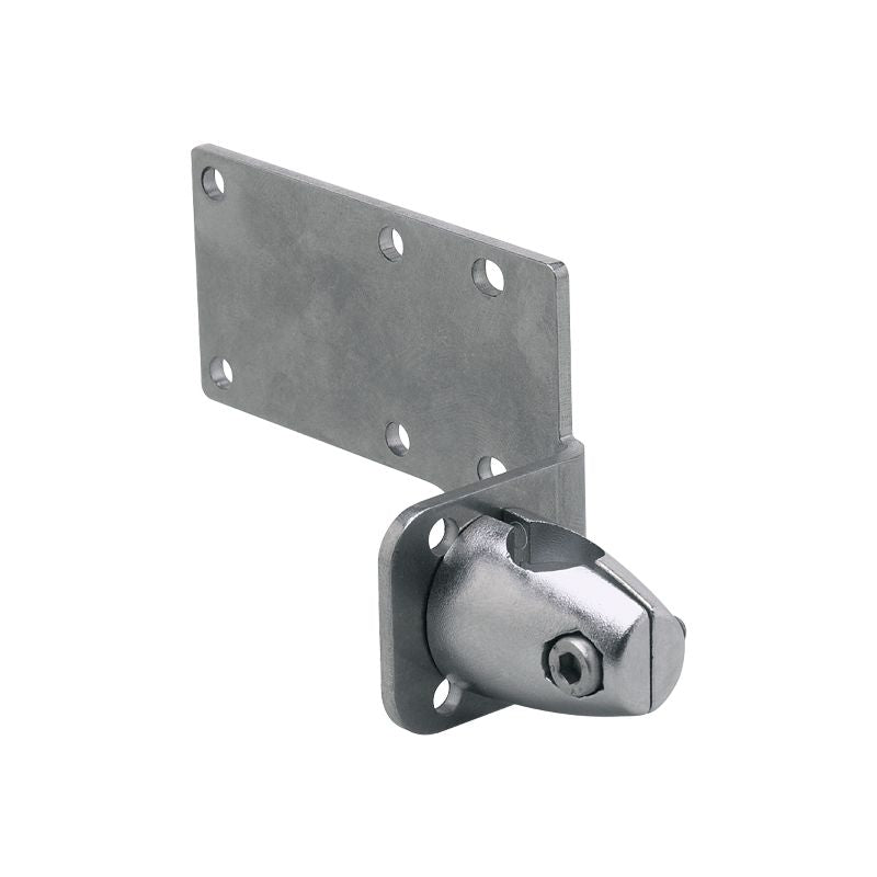 E11119 Sensor Accessories