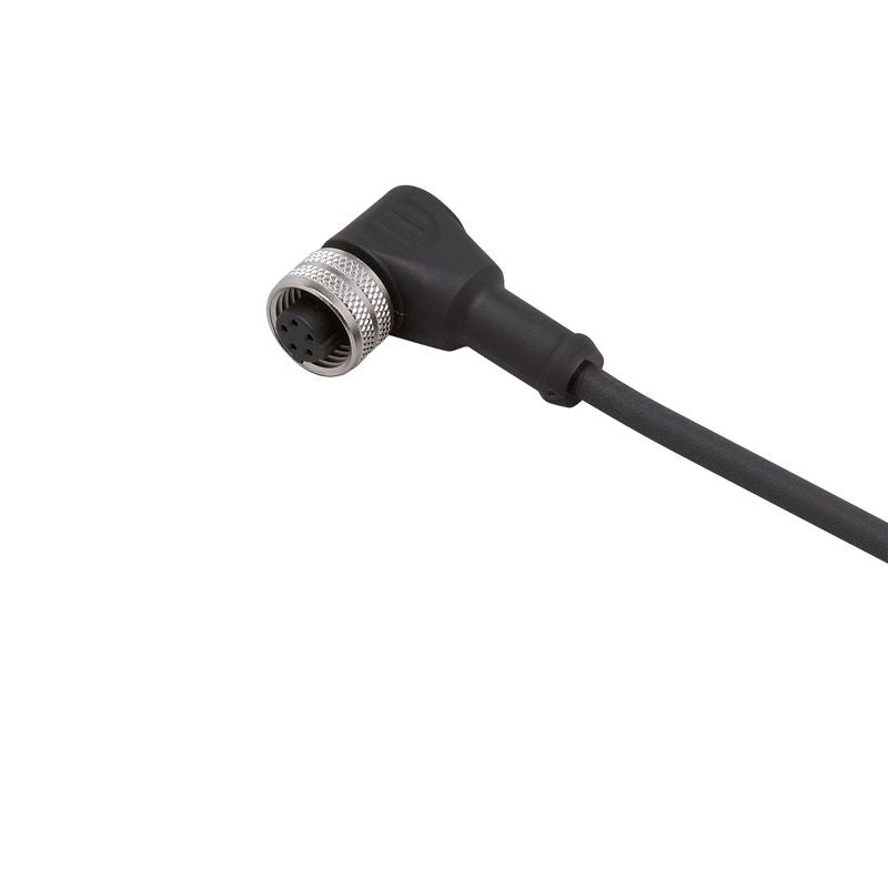 E11249 ifm Sensor & Actuator Cable