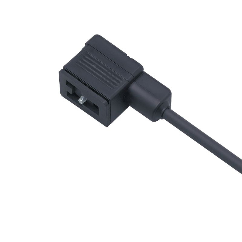 E11652 ifm Sensor & Actuator Cable