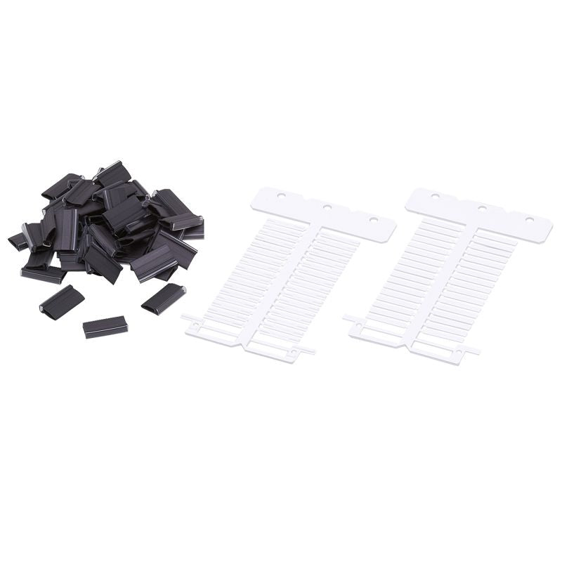 E12254 Sensor Accessories