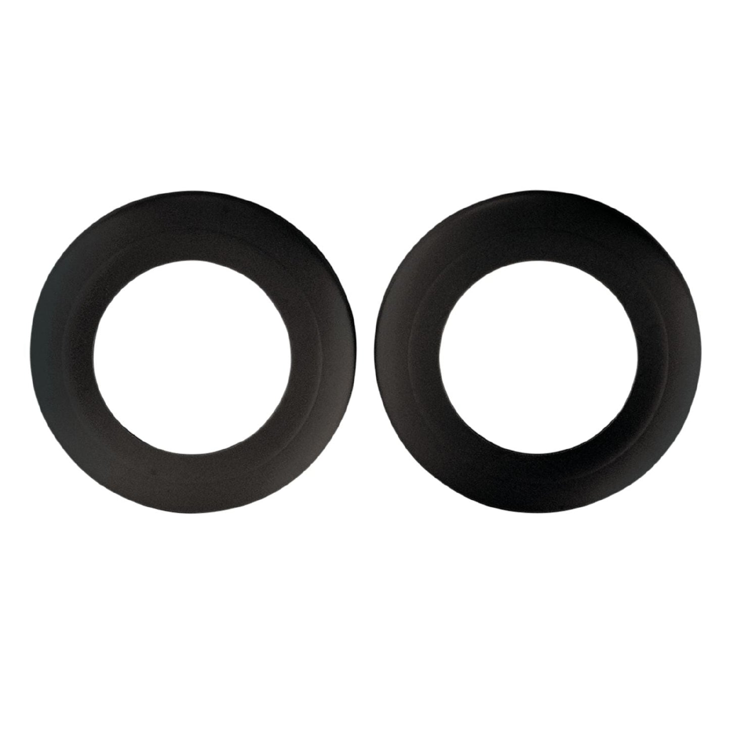 ifm E12384 Proximity Sensor