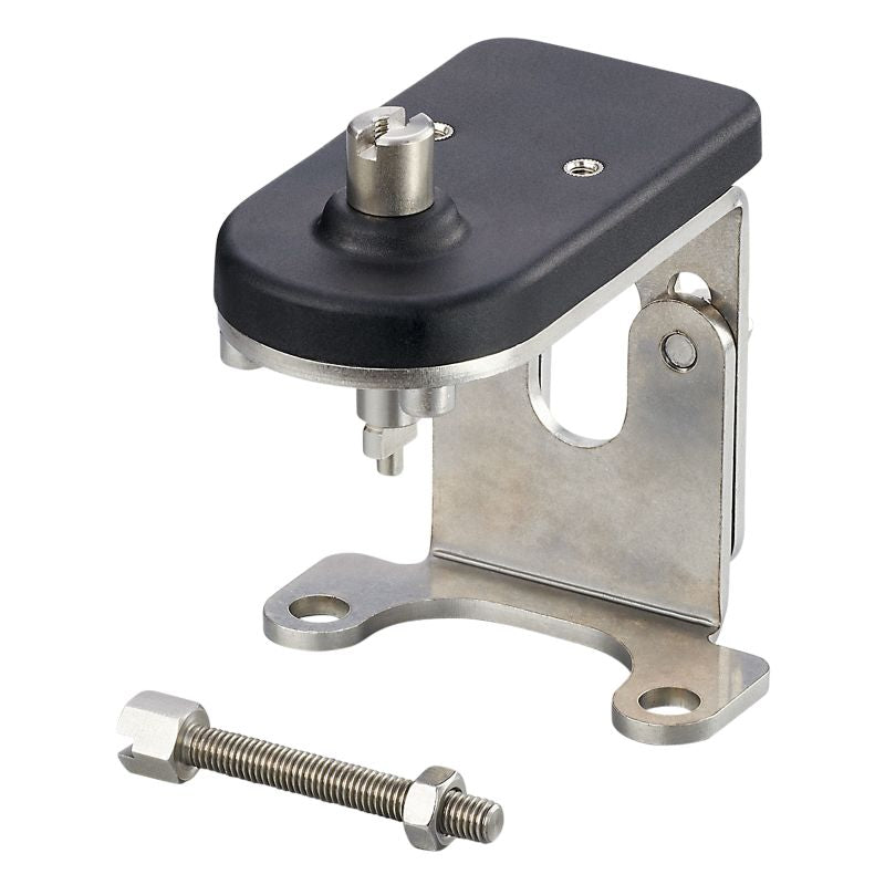 E12524 Sensor Accessories