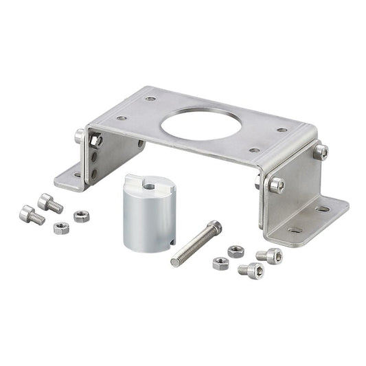 E12628 ifm Mounting Bracket