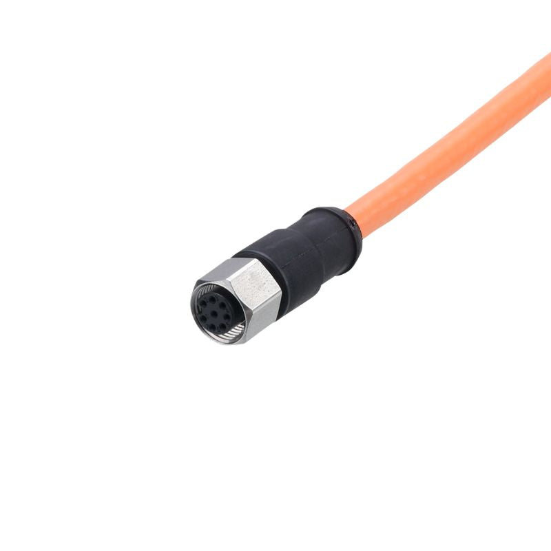 E12751 ifm Sensor & Actuator Cable