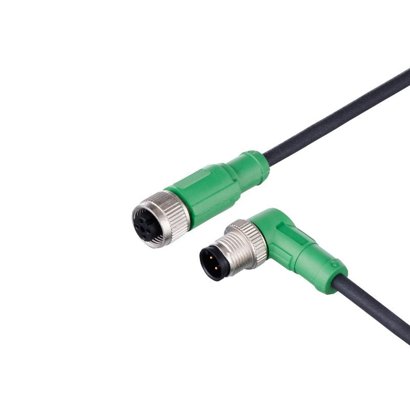 E12783 ifm Sensor & Actuator Cable