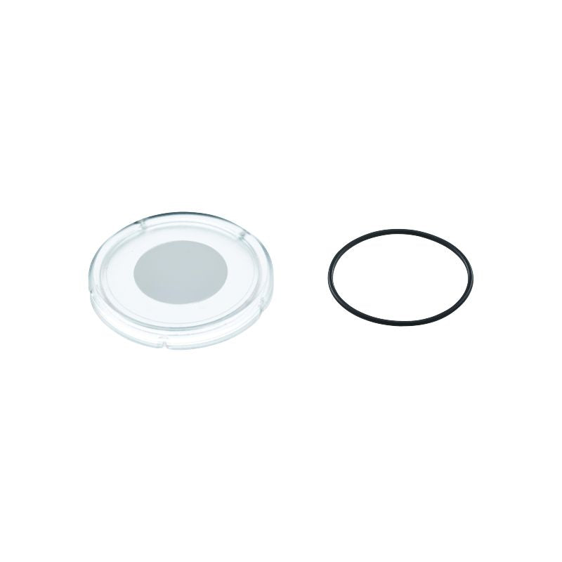 E12800 Sensor Accessories