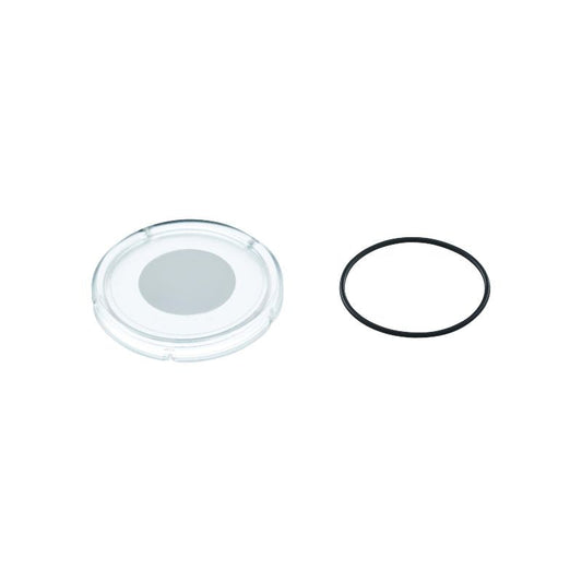 E12800 Sensor Accessories