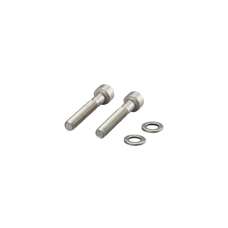 E17011 Sensor Accessories