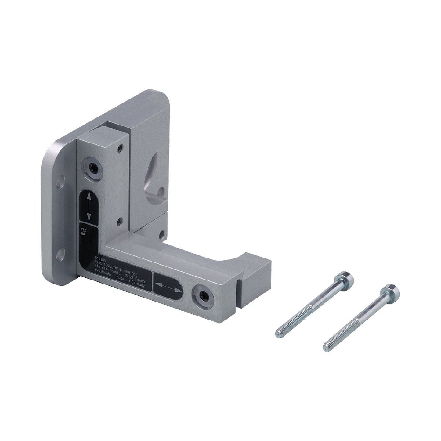 ifm E1D100 Proximity Sensor