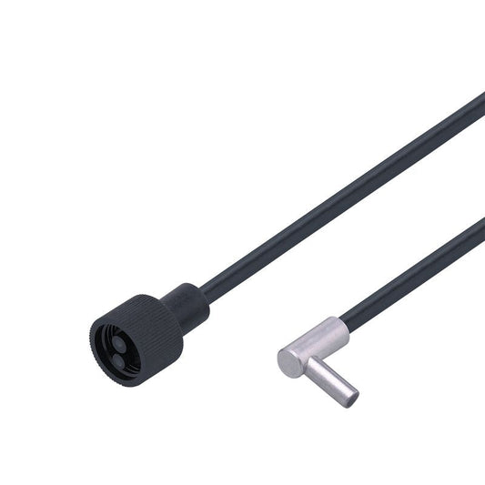E20054 Photoelectric Sensors